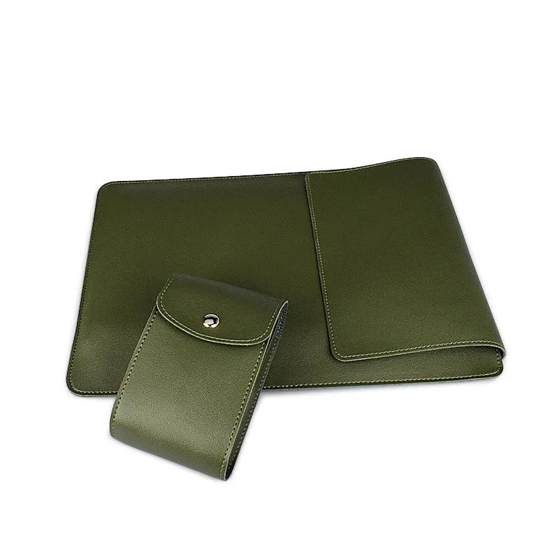 Laptop Protective Holster