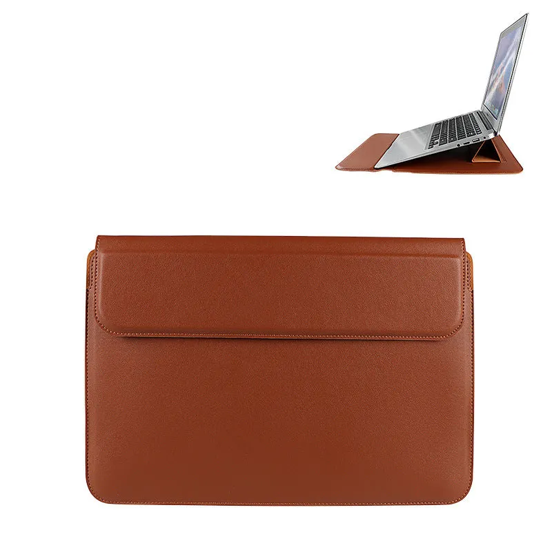 Laptop Protective Holster