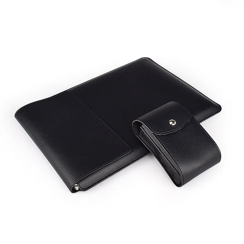 Laptop Protective Holster