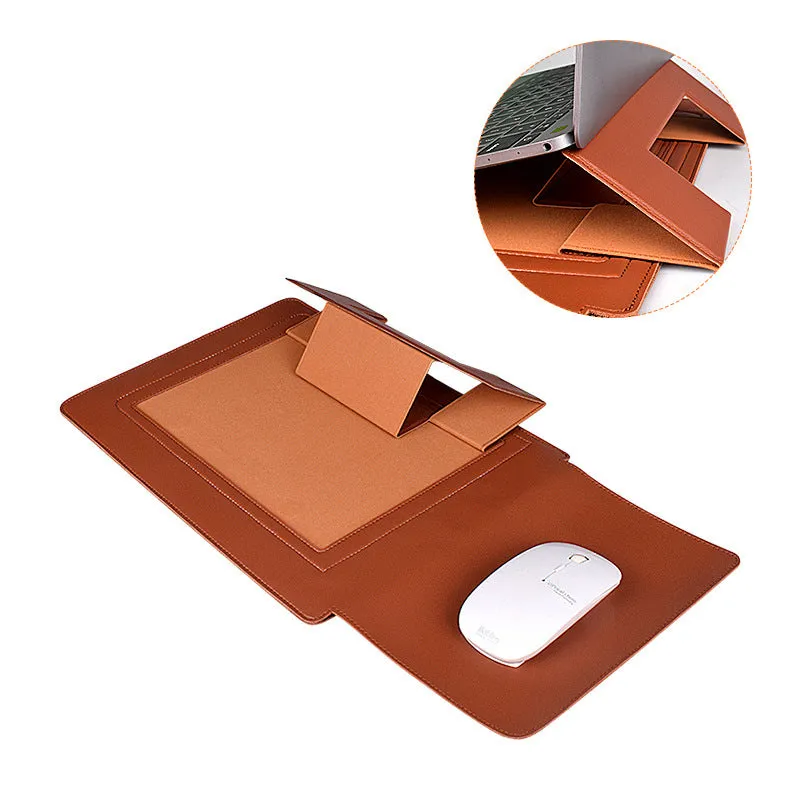 Laptop Protective Holster