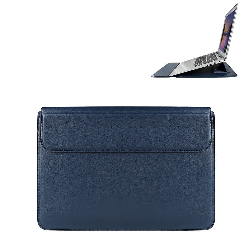 Laptop Protective Holster