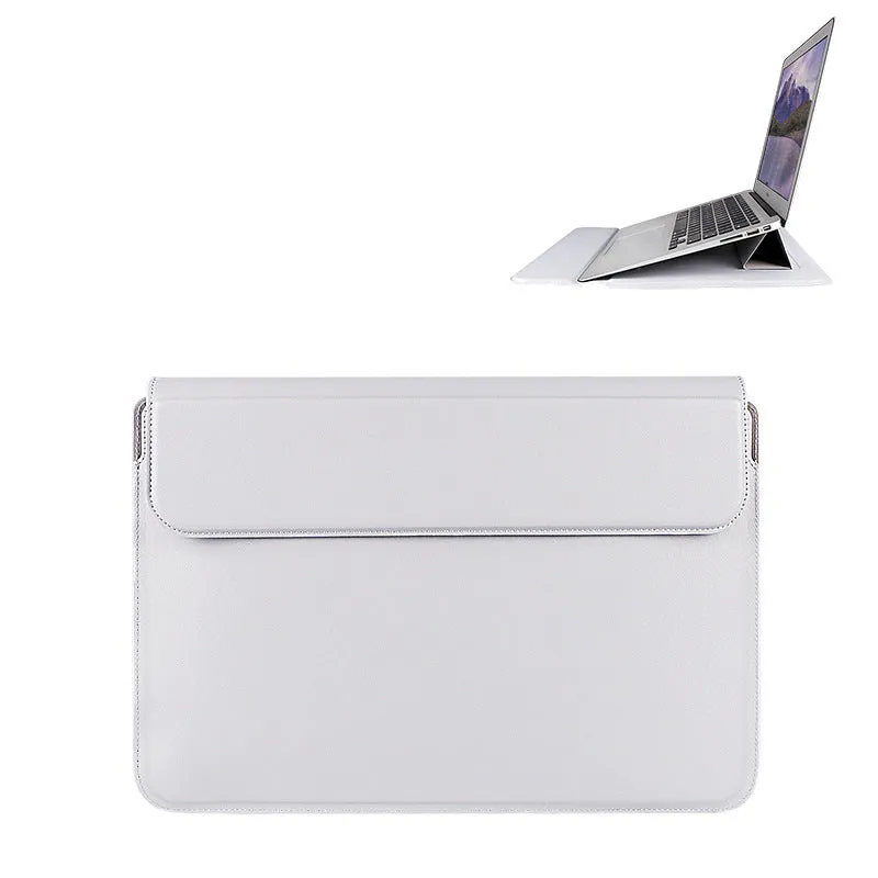 Laptop Protective Holster