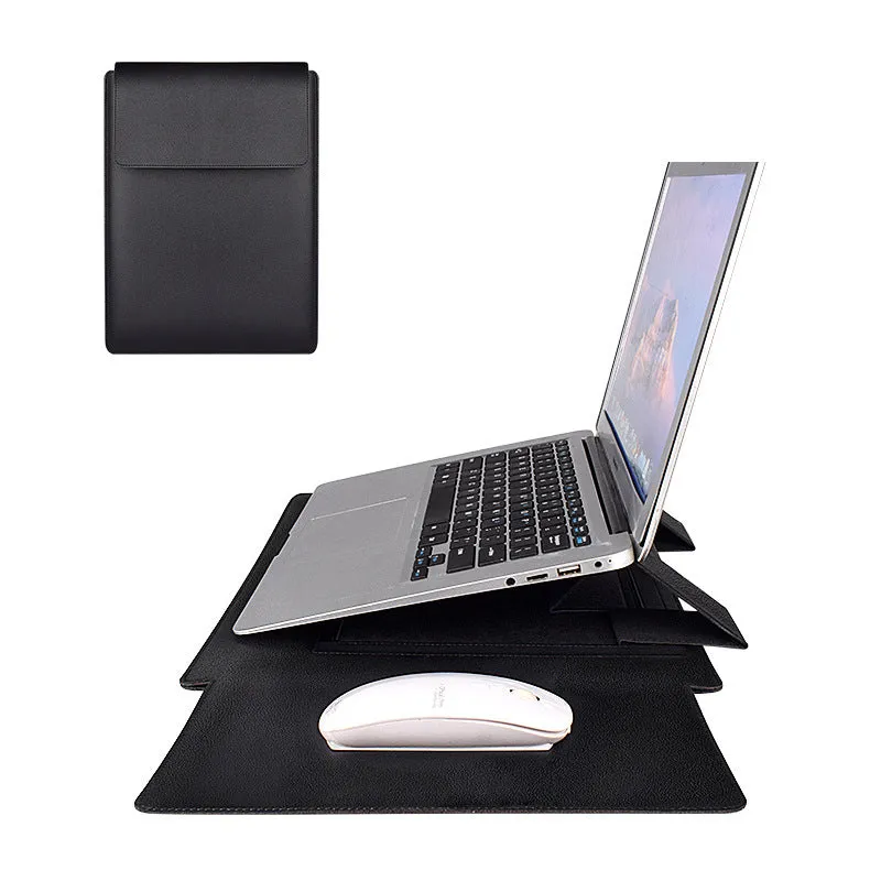 Laptop Protective Holster