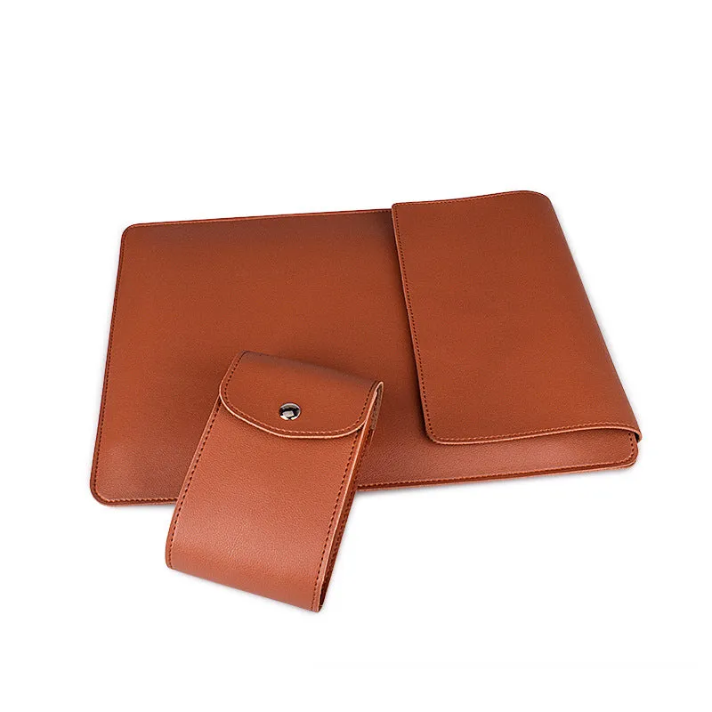 Laptop Protective Holster