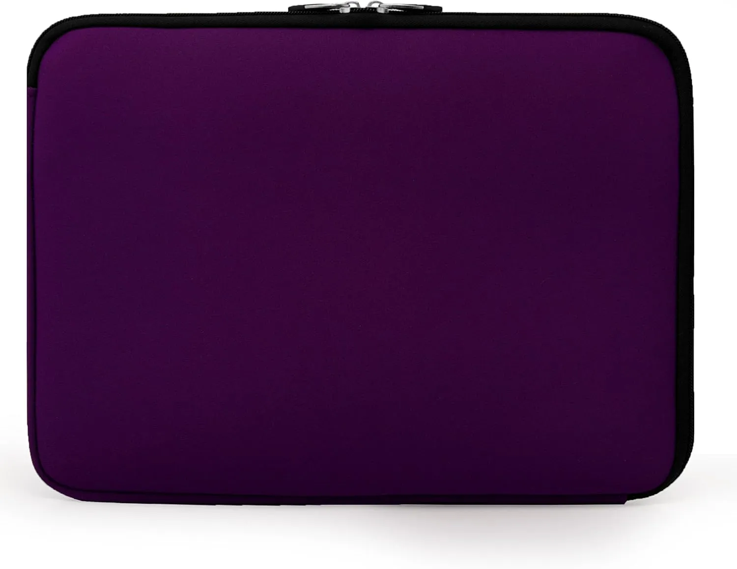 Laptop Sleeve Case 14 Inch for MacBook Pro 14, for Inspiron13/ Latitude 14, Spectre x360
