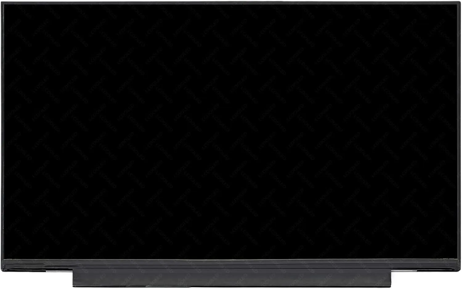 LCDOLED® Compatible with B140HAK03.3 HW0A HW2A HW4A 14.0 inches FullHD 1920x1080 IPS 40Pin LCD Display On-Cell Touch Screen Digitizer Assembly Replacement (ONLY for Winbook)