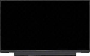 LCDOLED® Compatible with B140HAK03.3 HW0A HW2A HW4A 14.0 inches FullHD 1920x1080 IPS 40Pin LCD Display On-Cell Touch Screen Digitizer Assembly Replacement (ONLY for Winbook)