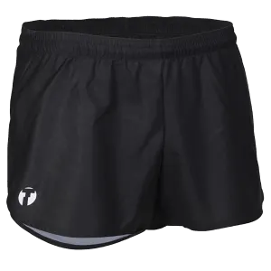 Lead Shorts Jr
