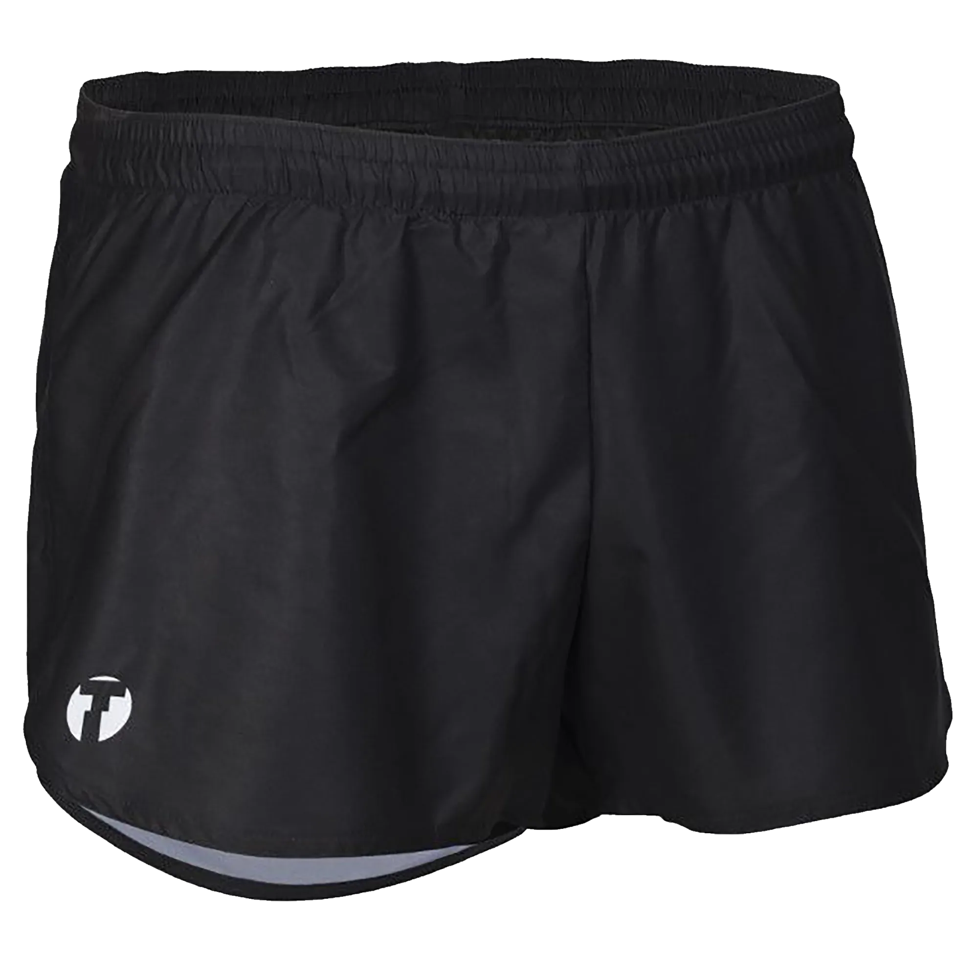Lead Shorts Jr