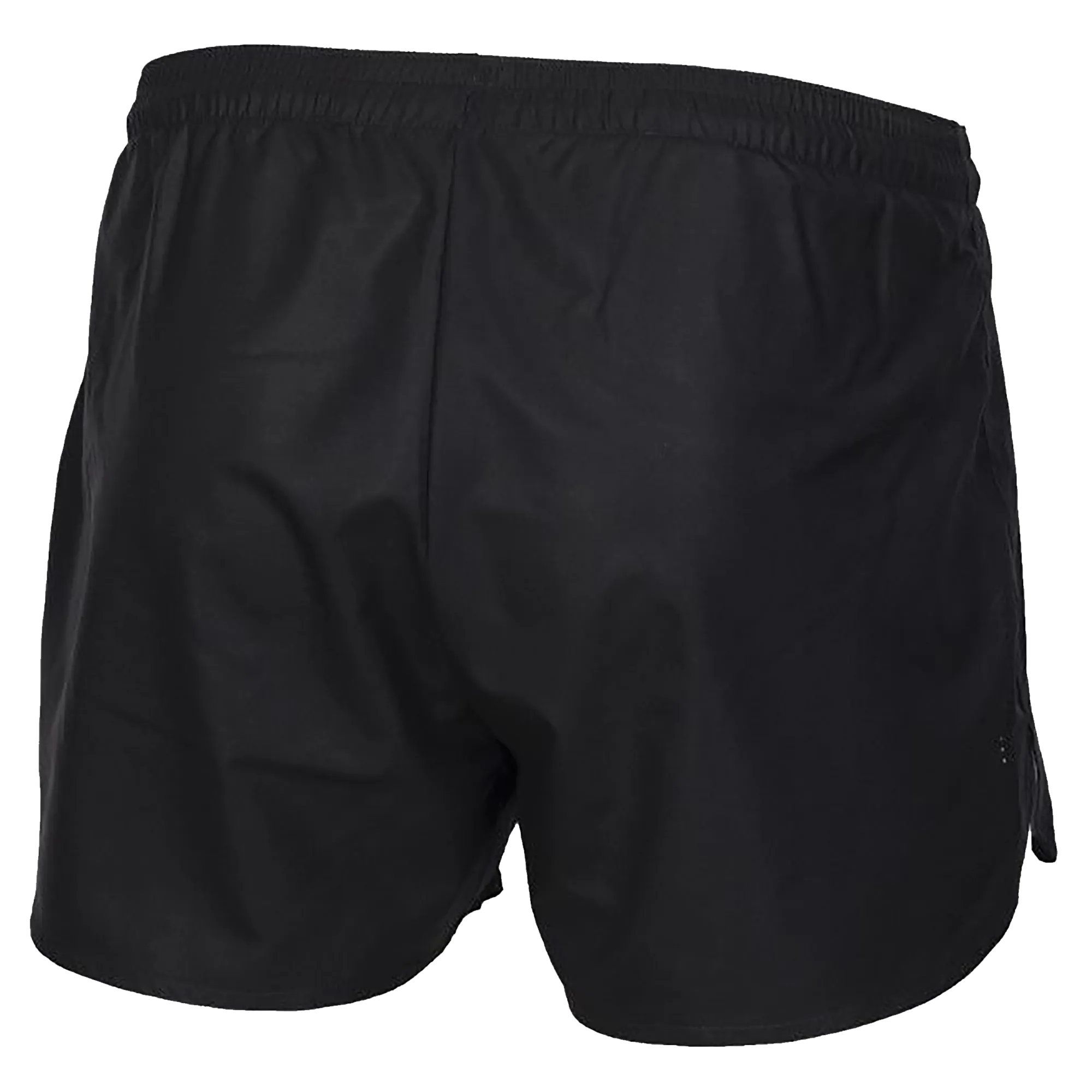 Lead Shorts Jr
