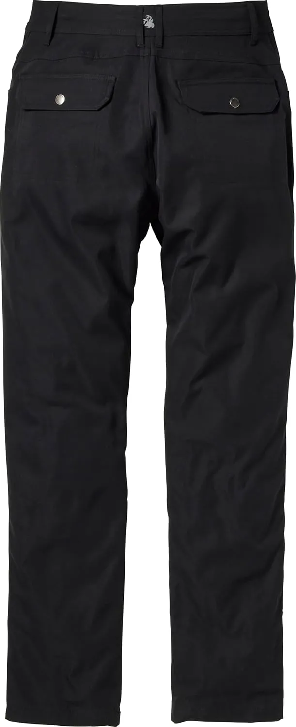 Legendary Whitetails Women's Legendary Outdoors Pathfinder Performance Hiking Pants