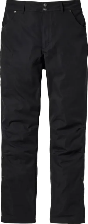 Legendary Whitetails Women's Legendary Outdoors Pathfinder Performance Hiking Pants