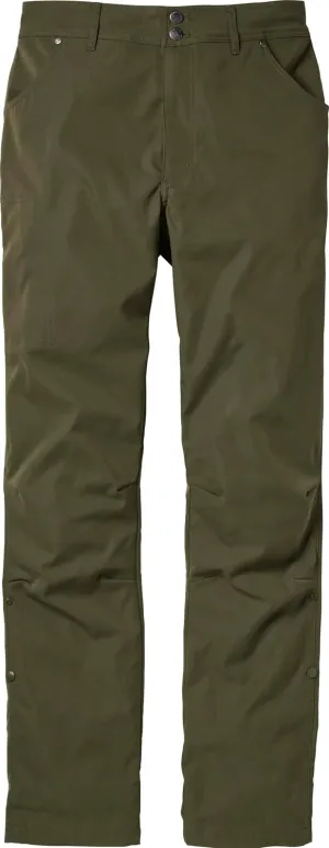 Legendary Whitetails Women's Legendary Outdoors Pathfinder Performance Hiking Pants