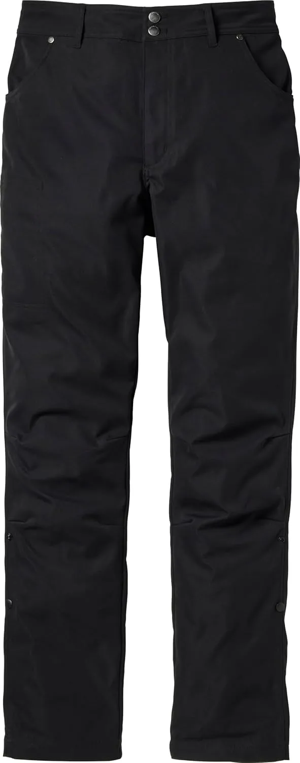 Legendary Whitetails Women's Legendary Outdoors Pathfinder Performance Hiking Pants