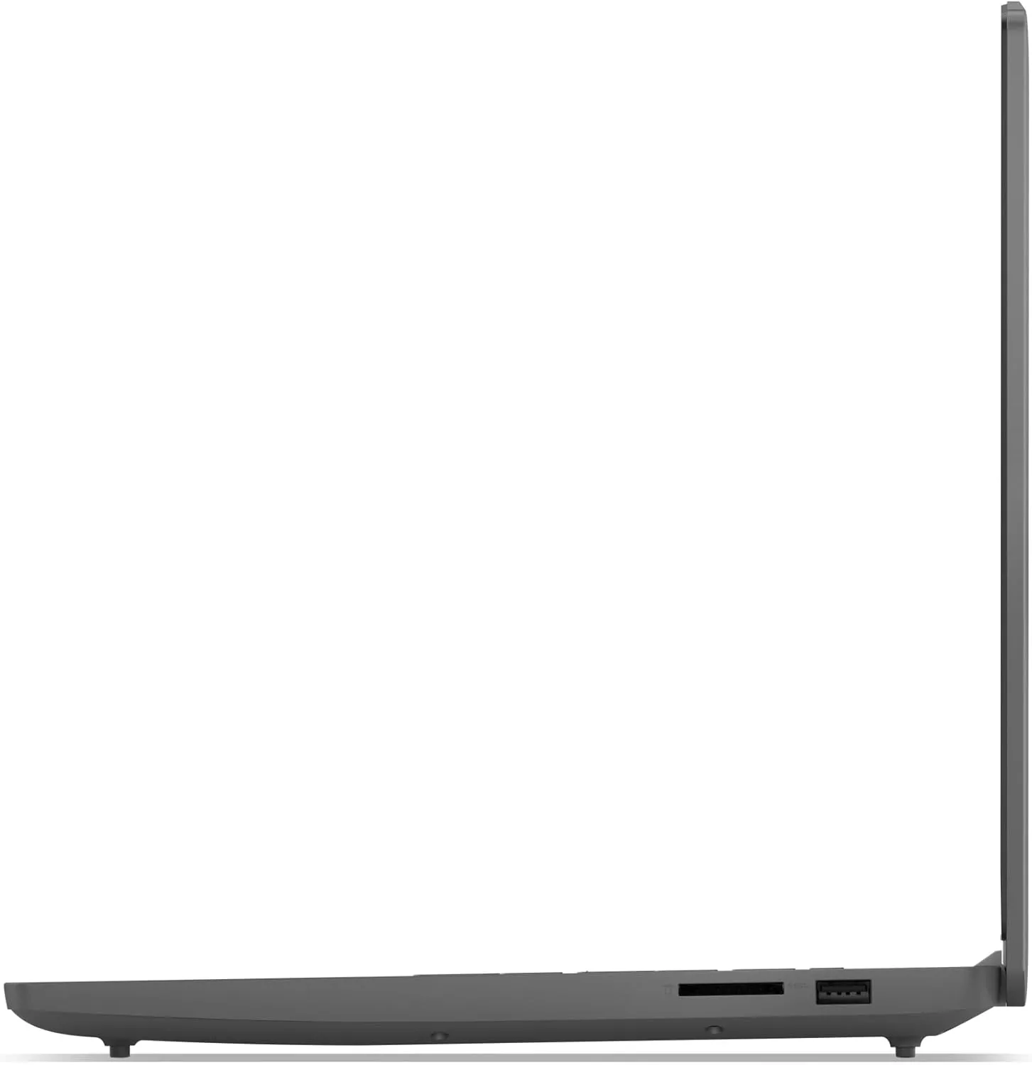 Lenovo Ideapad 1 15 inch Touchscreen Laptop|15.6" FHD Computer| 40GB RAM | 1TB SSD & 128GB Portable SSD| Intel i3-1215U| Webcam| Wi-Fi 6| Copilot Ready| Ultra Light| AI-Powered Windows 11| RK Bundle