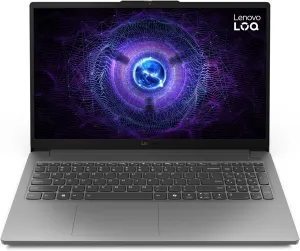 Lenovo Ideapad 1 15 inch Touchscreen Laptop|15.6" FHD Computer| 40GB RAM | 1TB SSD & 128GB Portable SSD| Intel i3-1215U| Webcam| Wi-Fi 6| Copilot Ready| Ultra Light| AI-Powered Windows 11| RK Bundle
