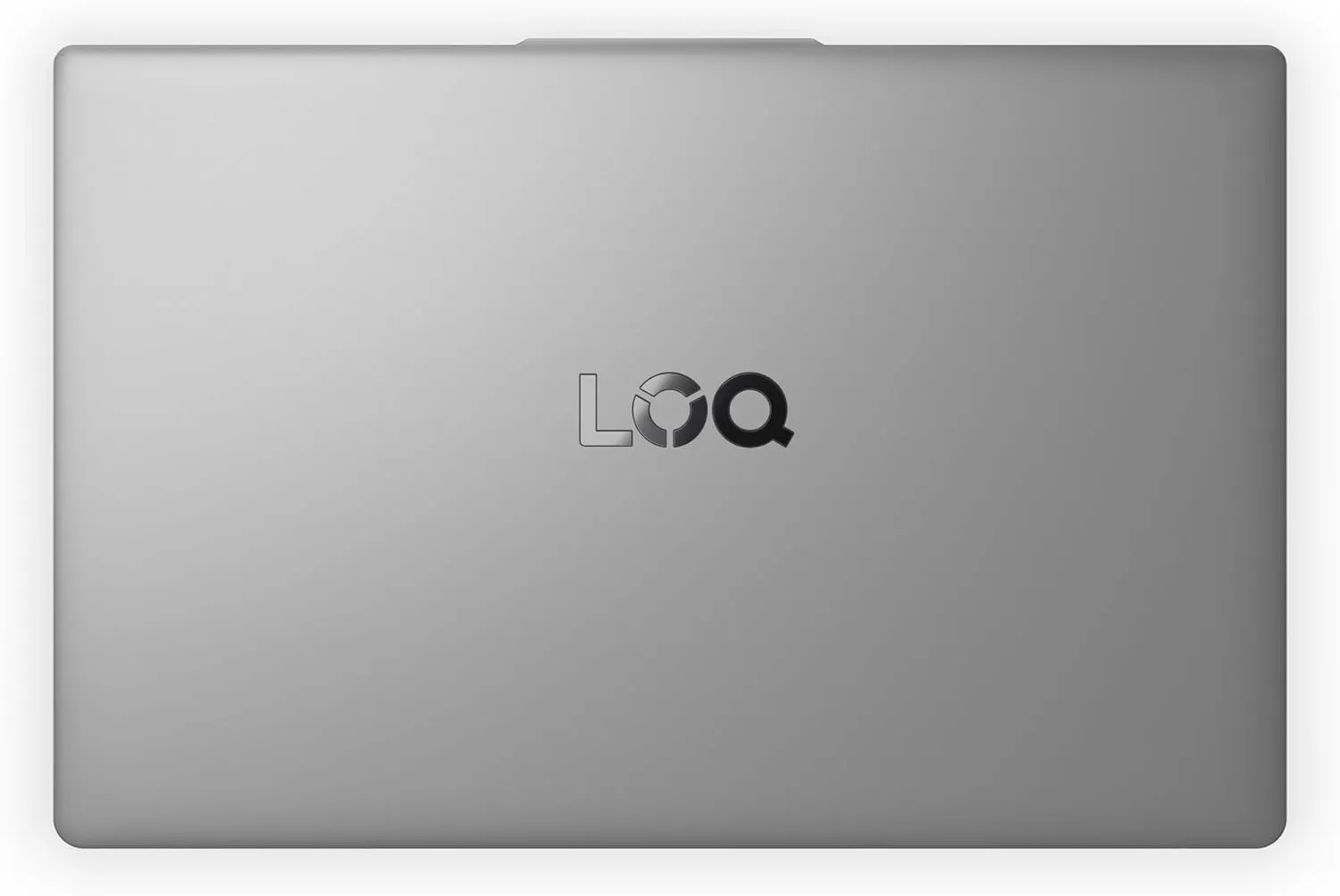 Lenovo Ideapad 1 15 inch Touchscreen Laptop|15.6" FHD Computer| 40GB RAM | 1TB SSD & 128GB Portable SSD| Intel i3-1215U| Webcam| Wi-Fi 6| Copilot Ready| Ultra Light| AI-Powered Windows 11| RK Bundle