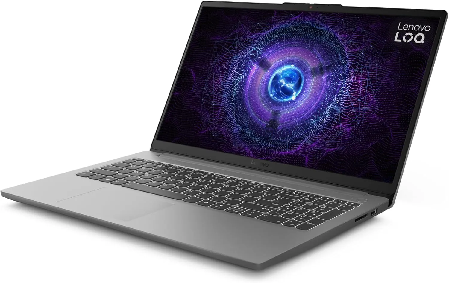 Lenovo Ideapad 1 15 inch Touchscreen Laptop|15.6" FHD Computer| 40GB RAM | 1TB SSD & 128GB Portable SSD| Intel i3-1215U| Webcam| Wi-Fi 6| Copilot Ready| Ultra Light| AI-Powered Windows 11| RK Bundle