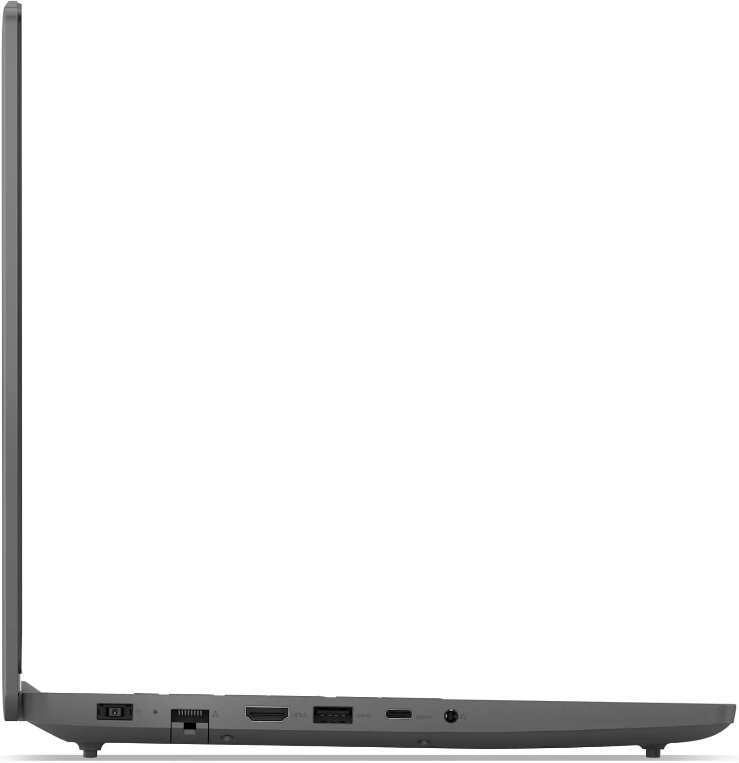 Lenovo Ideapad 1 15 inch Touchscreen Laptop|15.6" FHD Computer| 40GB RAM | 1TB SSD & 128GB Portable SSD| Intel i3-1215U| Webcam| Wi-Fi 6| Copilot Ready| Ultra Light| AI-Powered Windows 11| RK Bundle