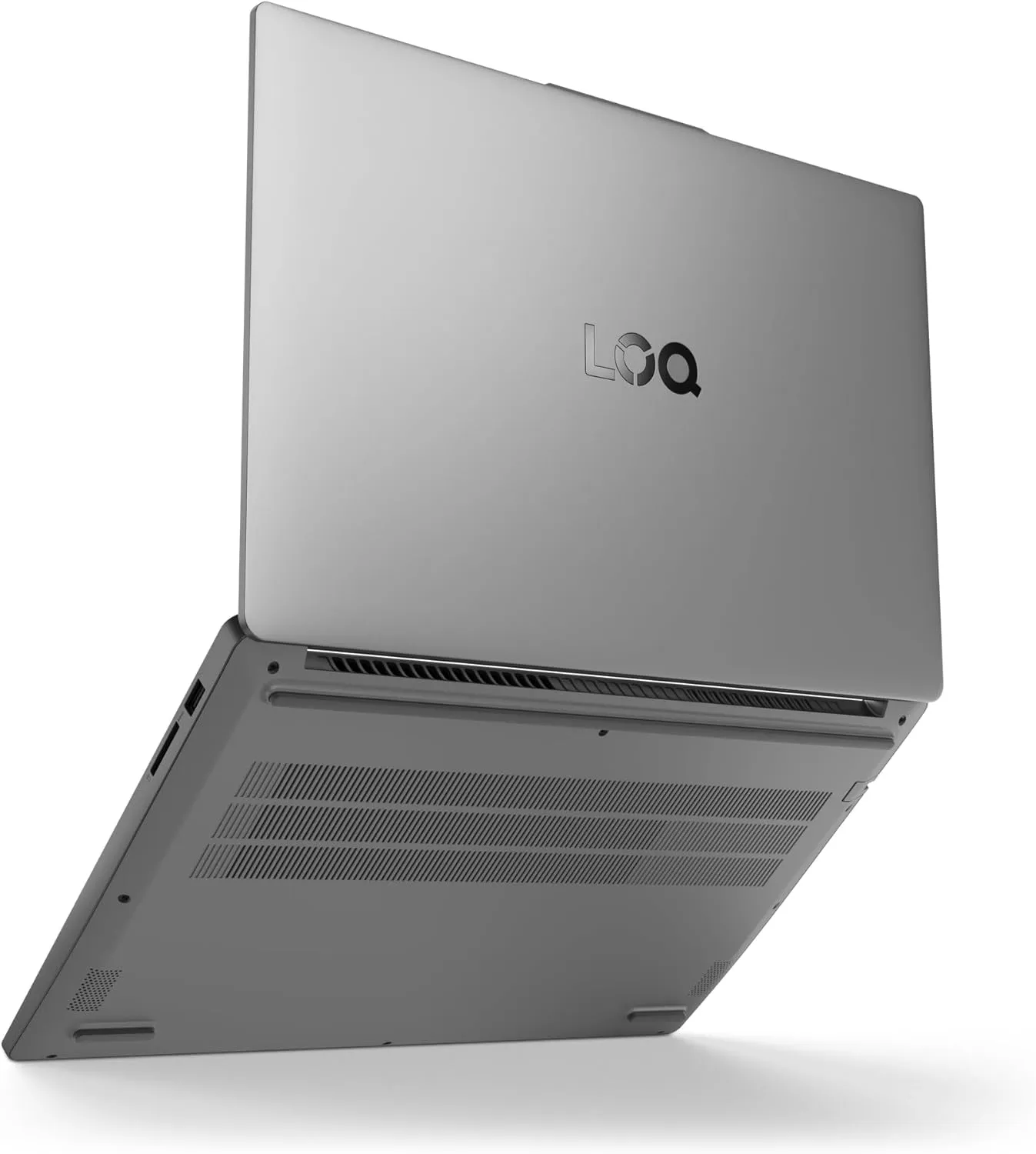 Lenovo Ideapad 1 15 inch Touchscreen Laptop|15.6" FHD Computer| 40GB RAM | 1TB SSD & 128GB Portable SSD| Intel i3-1215U| Webcam| Wi-Fi 6| Copilot Ready| Ultra Light| AI-Powered Windows 11| RK Bundle