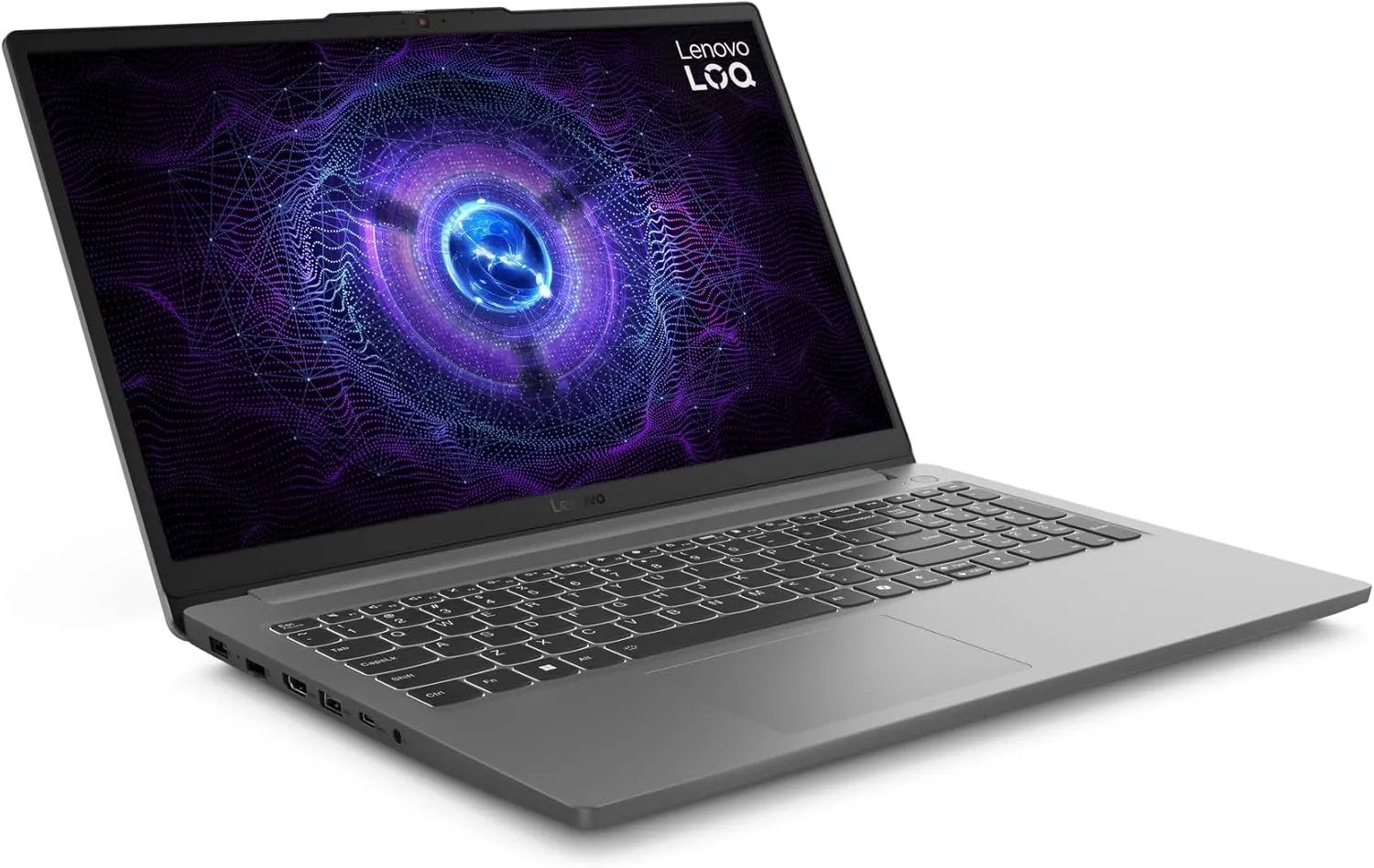 Lenovo Ideapad 1 15 inch Touchscreen Laptop|15.6" FHD Computer| 40GB RAM | 1TB SSD & 128GB Portable SSD| Intel i3-1215U| Webcam| Wi-Fi 6| Copilot Ready| Ultra Light| AI-Powered Windows 11| RK Bundle