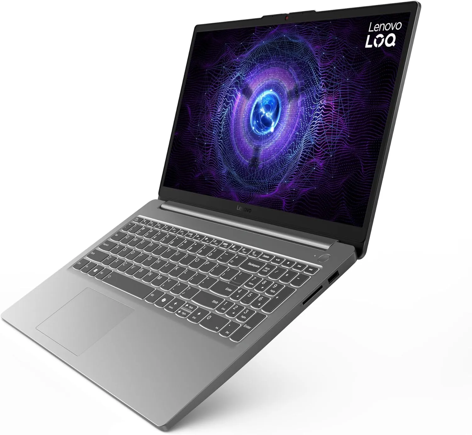 Lenovo Ideapad 1 15 inch Touchscreen Laptop|15.6" FHD Computer| 40GB RAM | 1TB SSD & 128GB Portable SSD| Intel i3-1215U| Webcam| Wi-Fi 6| Copilot Ready| Ultra Light| AI-Powered Windows 11| RK Bundle