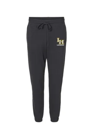 Liberty Hill Lacrosse Adult Sweatpants
