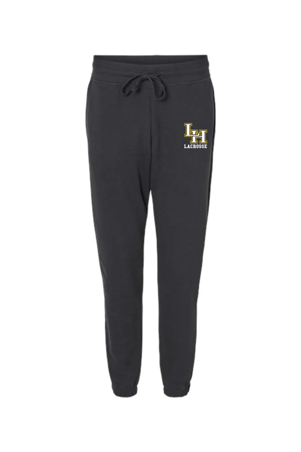 Liberty Hill Lacrosse Adult Sweatpants