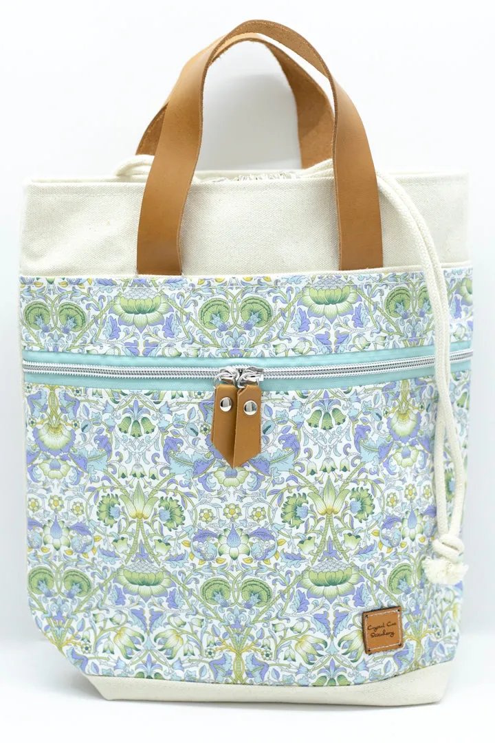 Liberty Traveller Bag