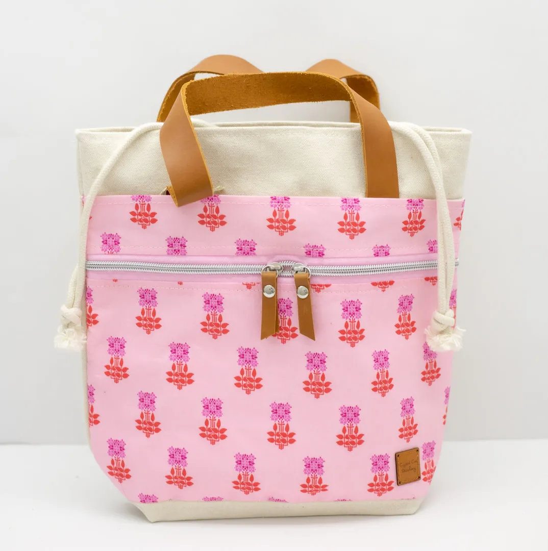 Liberty Traveller Bag