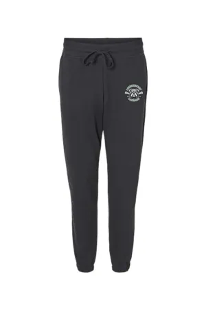Lindenhurst Lacrosse Adult Sweatpants