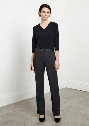 LinkSA Corp-Womens Classic Pant-BS29320