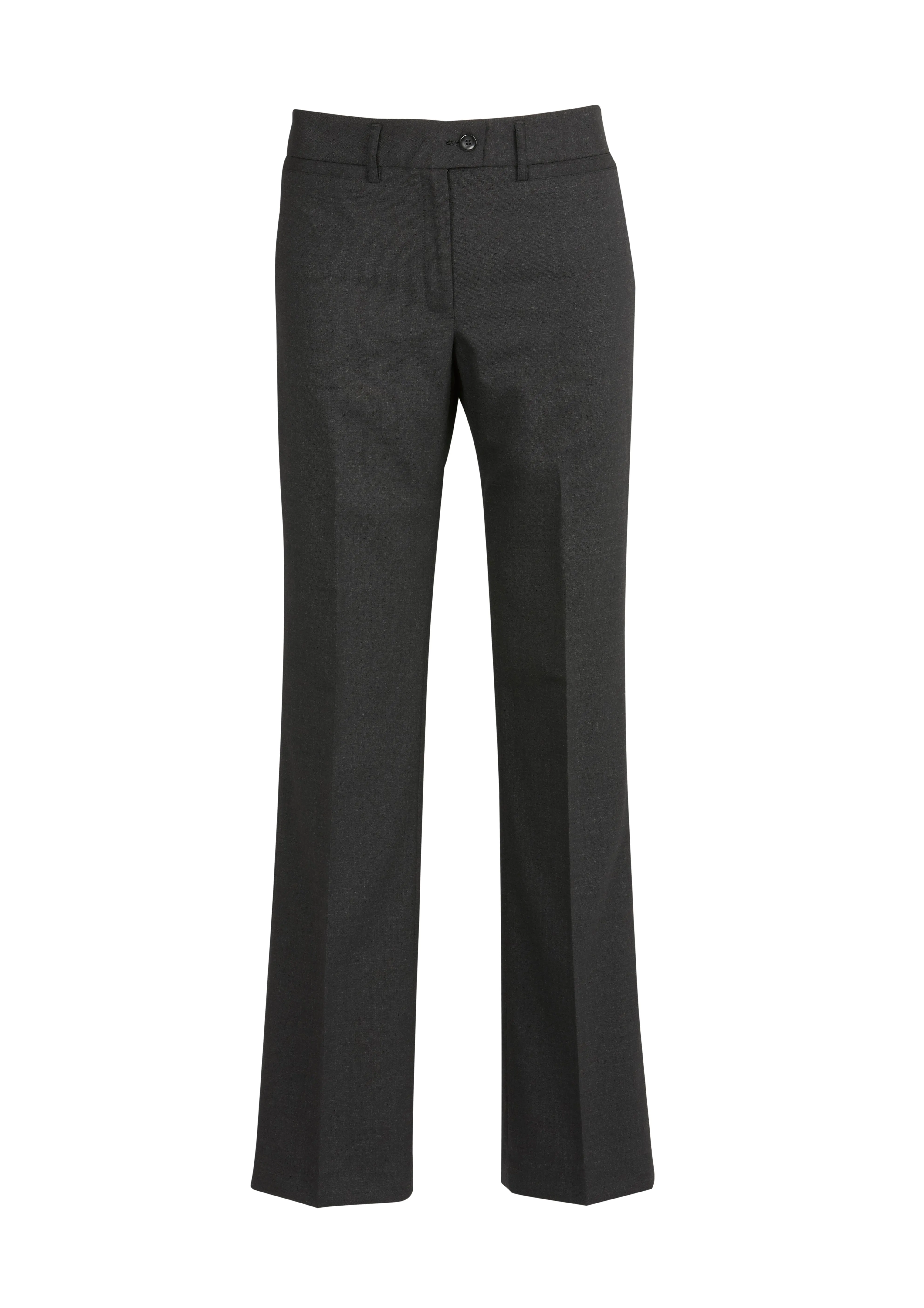 LinkSA Corp-Womens Classic Pant-BS29320