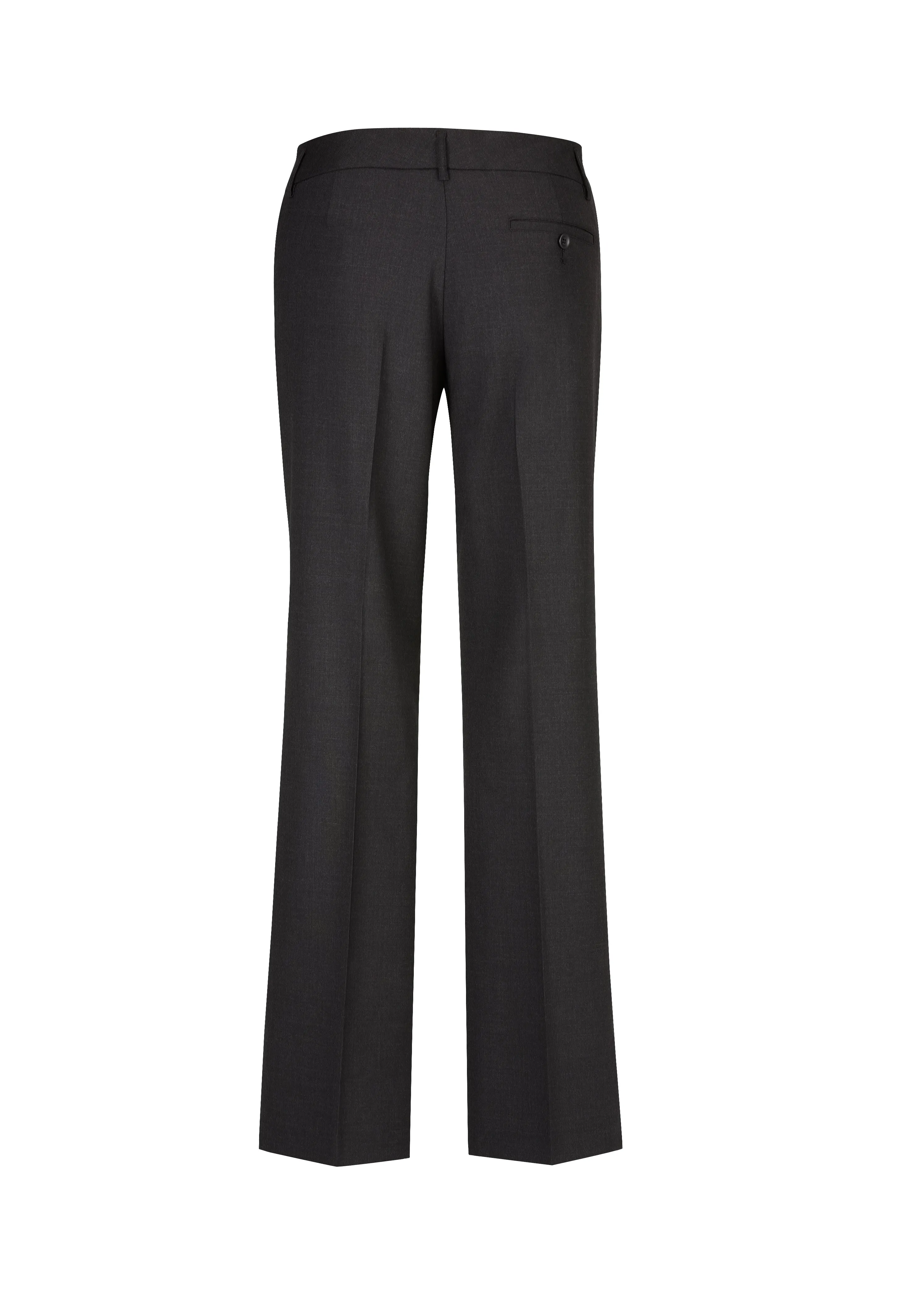 LinkSA Corp-Womens Classic Pant-BS29320