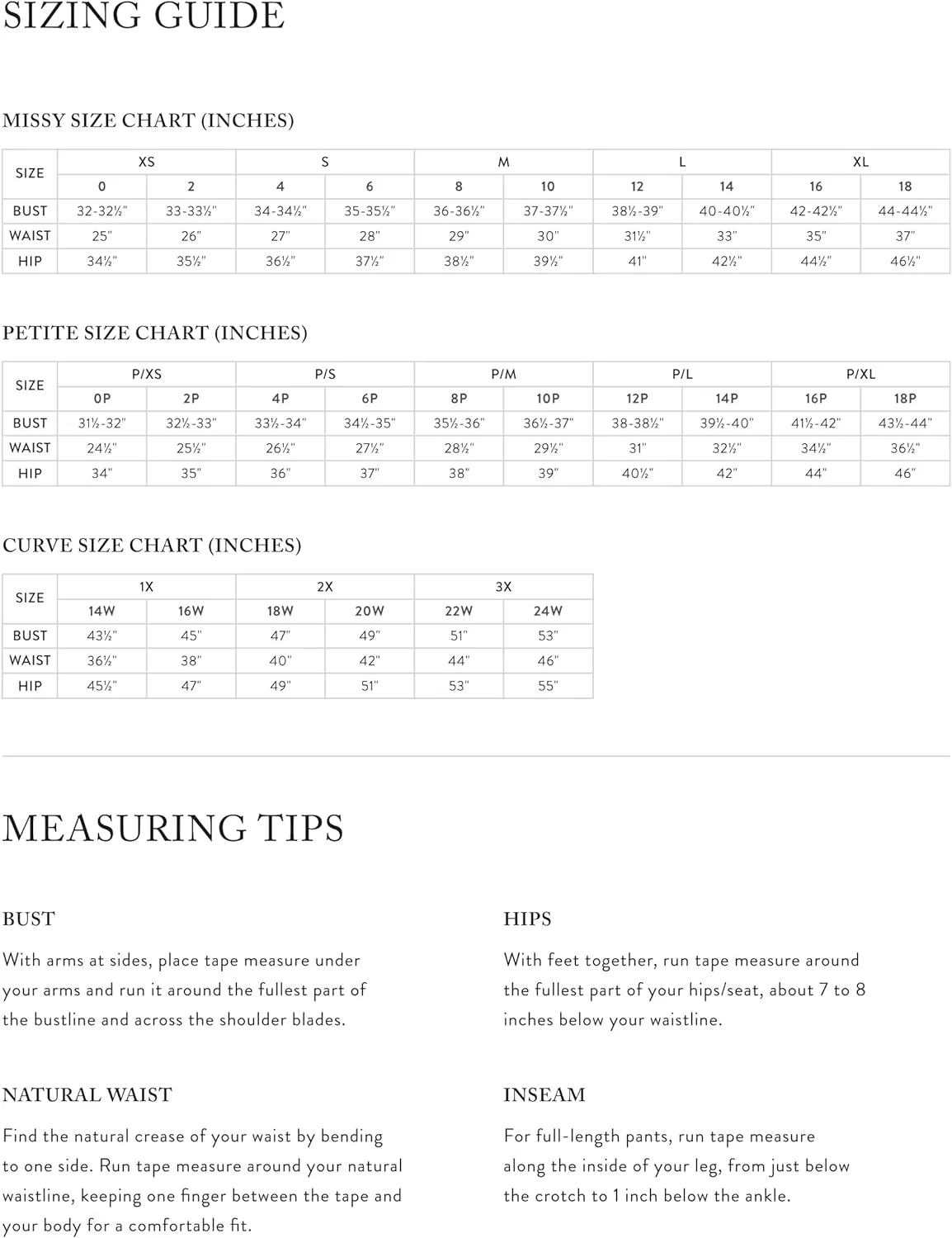 London Times Summer Ruffle line Sleeveless V-Neck Shirtdress Casual Dresses for Women