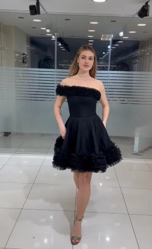 Look 308