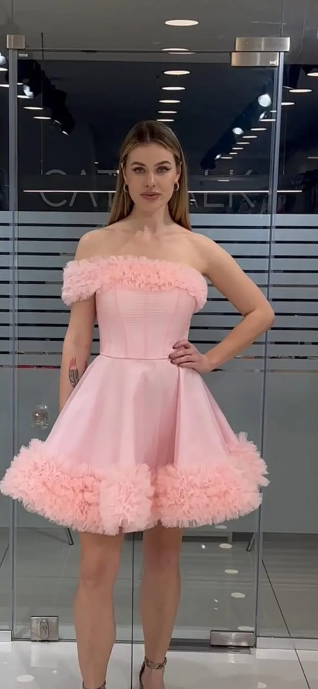 Look 308