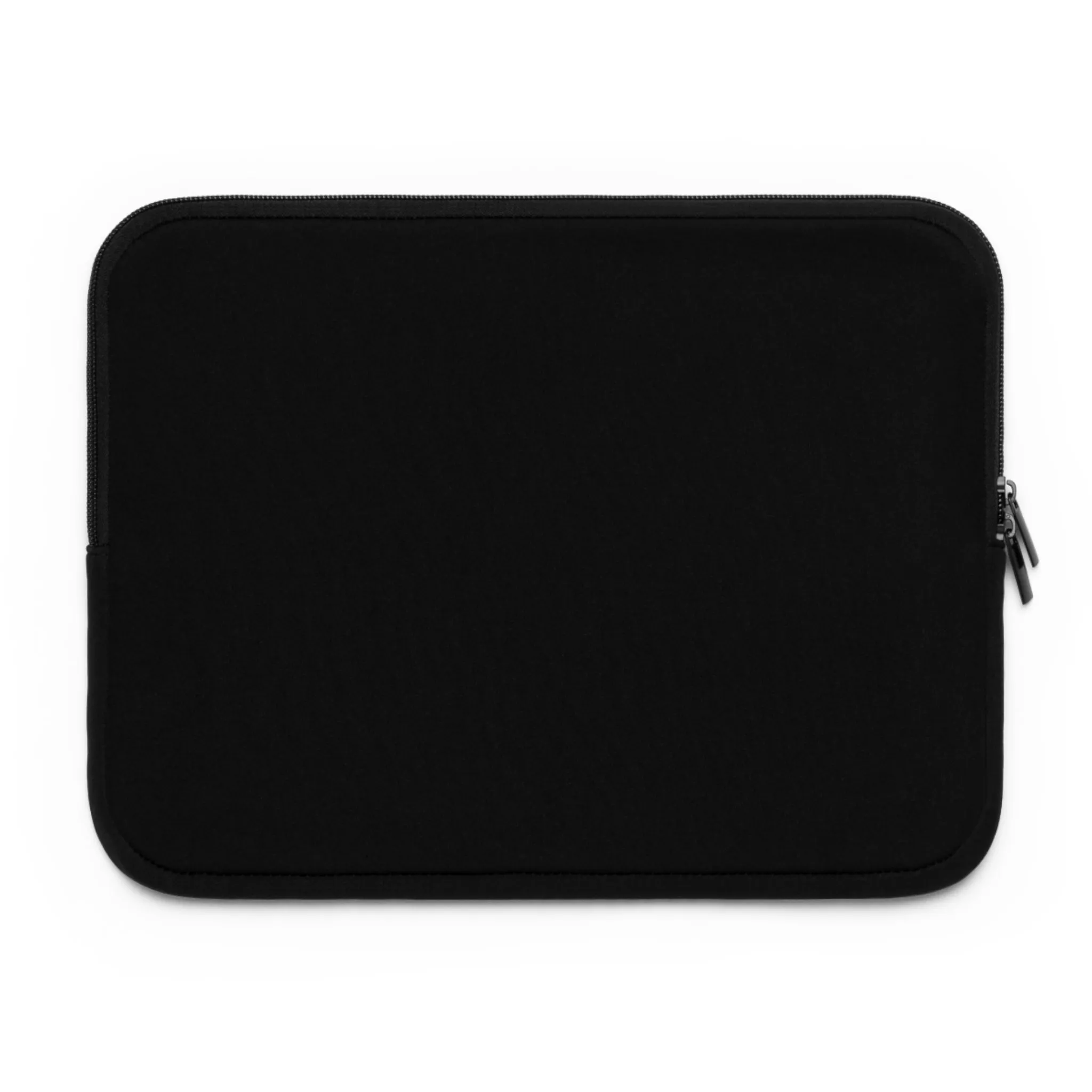 Louis Vuitton Inspired Laptop Sleeve - Stylish and Protective Case for Laptops