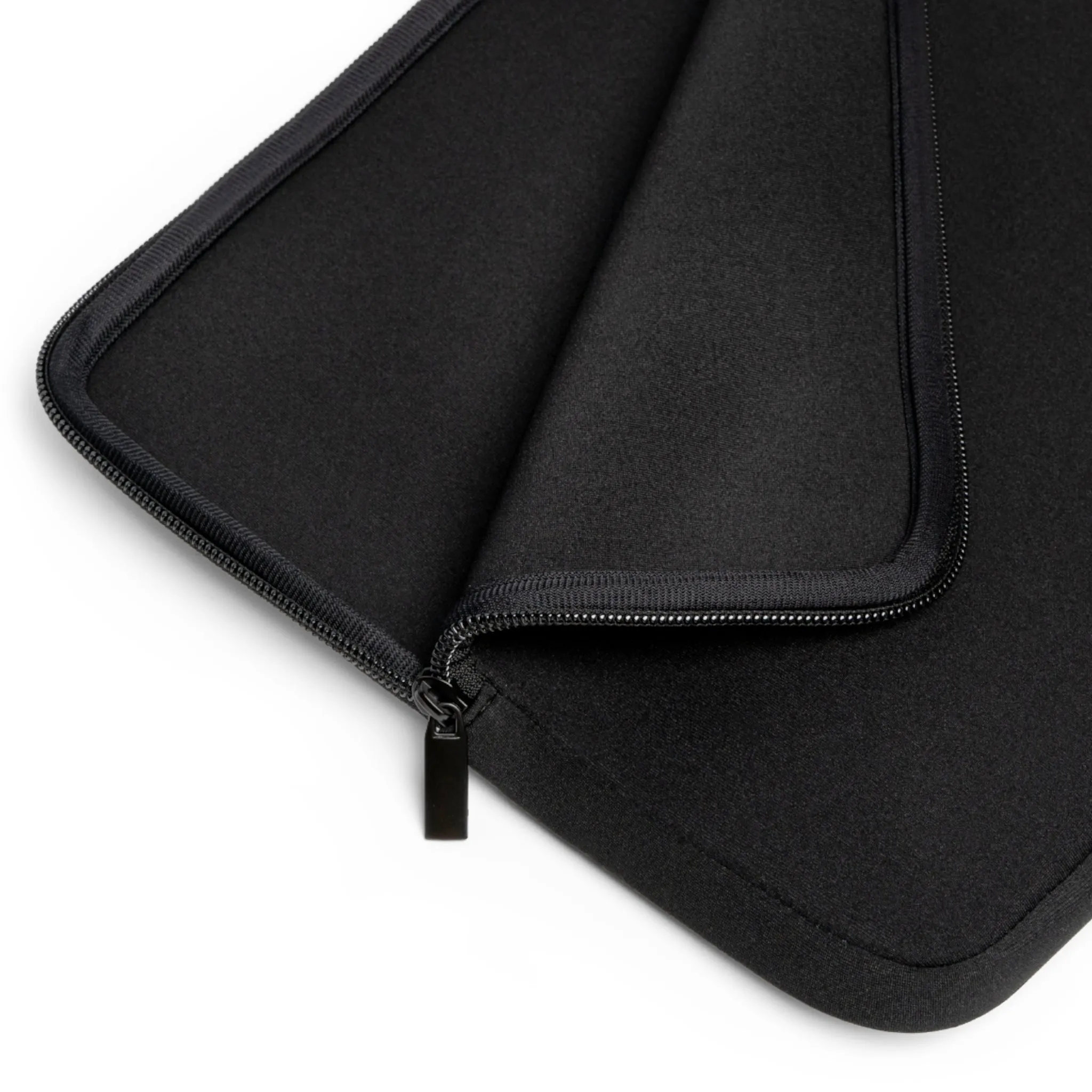 Louis Vuitton Inspired Laptop Sleeve - Stylish and Protective Case for Laptops