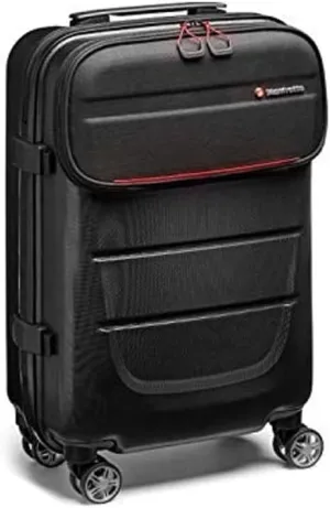 Manfrotto Reloader Spin-55 PL; Roller