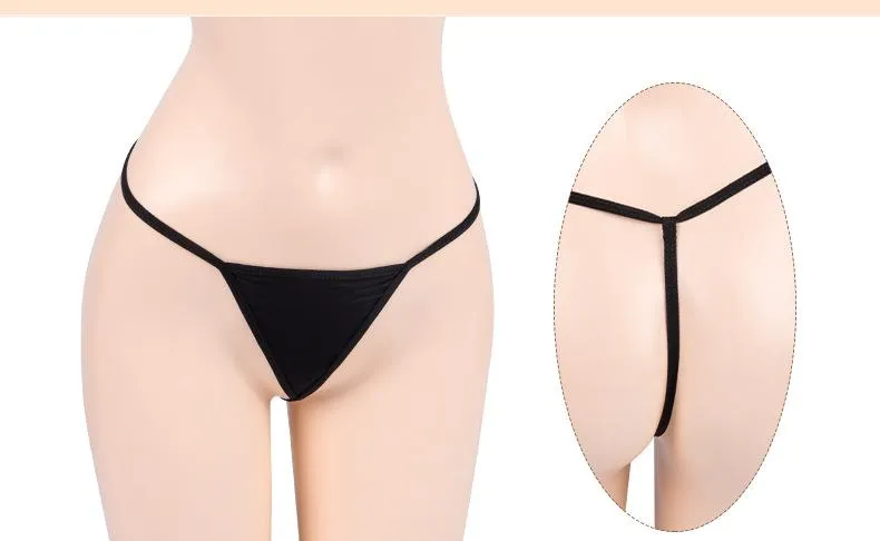 Manyan Sexy Underwear Sexy Suspenders Shoulder Professional Secretary Hip Uniform Suit 9684