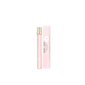 Marc Jacobs Fragrances Daisy Love Eau So Sweet 0.33 oz/ 10 mL