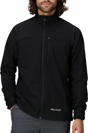 MARMOT Men's Tempo Jacket
