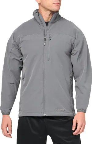 MARMOT Men's Tempo Jacket