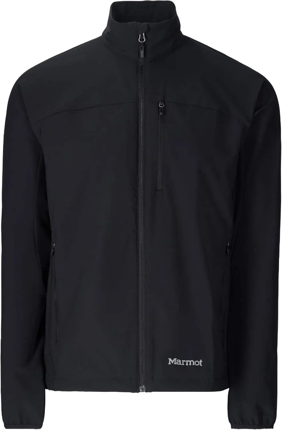 MARMOT Men's Tempo Jacket