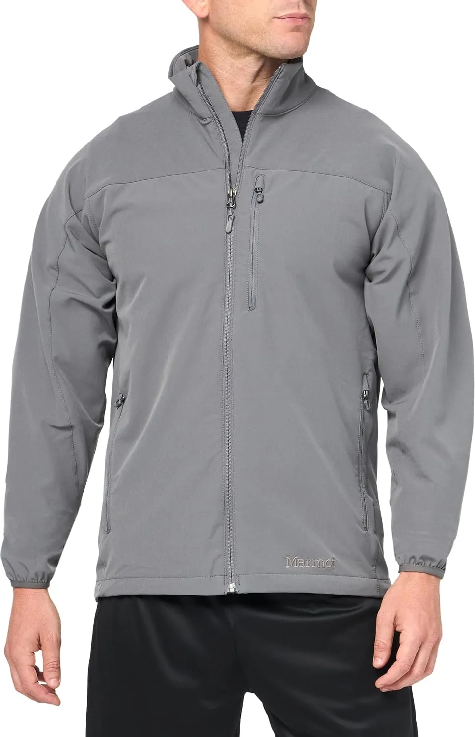 MARMOT Men's Tempo Jacket