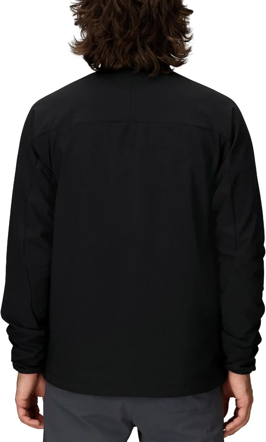 MARMOT Men's Tempo Jacket