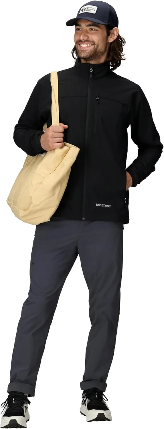 MARMOT Men's Tempo Jacket