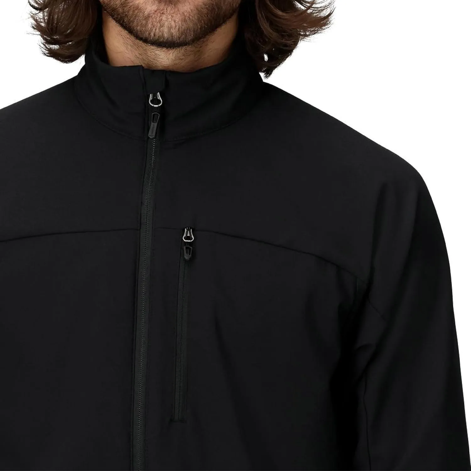 MARMOT Men's Tempo Jacket