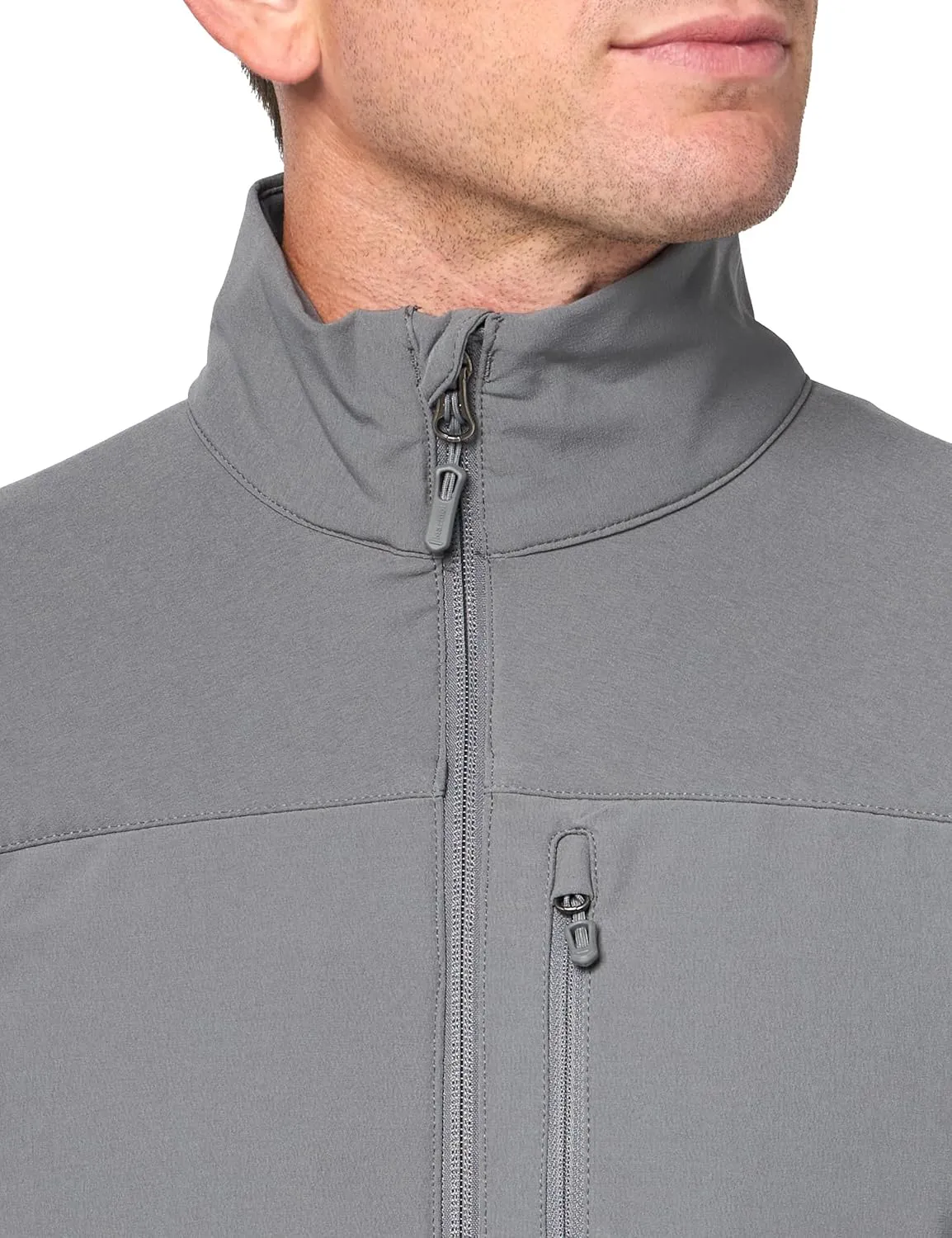 MARMOT Men's Tempo Jacket